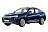 X4 фото
